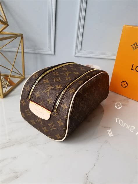 louis vuitton toiletry bag dupe|louis vuitton duplicate bags.